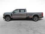 New 2026 Ford F-350 Platinum Crew Cab for sale #TEC01757 - photo 7