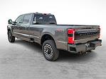 New 2026 Ford F-350 Platinum Crew Cab for sale #TEC01757 - photo 2