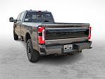 New 2026 Ford F-350 Platinum Crew Cab for sale #TEC01757 - photo 8