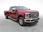 2026 Ford F-350 Crew Cab SRW 4WD Pickup for sale #TEC09645 - photo 1