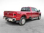 2026 Ford F-350 Crew Cab SRW 4WD Pickup for sale #TEC09645 - photo 11