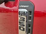 2026 Ford F-350 Crew Cab SRW 4WD Pickup for sale #TEC09645 - photo 13