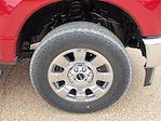 2026 Ford F-350 Crew Cab SRW 4WD Pickup for sale #TEC09645 - photo 14