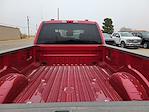 2026 Ford F-350 Crew Cab SRW 4WD Pickup for sale #TEC09645 - photo 15