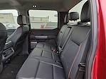 2026 Ford F-350 Crew Cab SRW 4WD Pickup for sale #TEC09645 - photo 16