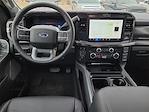 2026 Ford F-350 Crew Cab SRW 4WD Pickup for sale #TEC09645 - photo 17