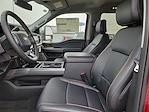 2026 Ford F-350 Crew Cab SRW 4WD Pickup for sale #TEC09645 - photo 19
