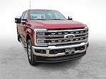 2026 Ford F-350 Crew Cab SRW 4WD Pickup for sale #TEC09645 - photo 3