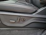 2026 Ford F-350 Crew Cab SRW 4WD Pickup for sale #TEC09645 - photo 20