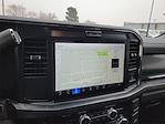2026 Ford F-350 Crew Cab SRW 4WD Pickup for sale #TEC09645 - photo 21