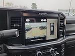 2026 Ford F-350 Crew Cab SRW 4WD Pickup for sale #TEC09645 - photo 22