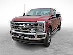 2026 Ford F-350 Crew Cab SRW 4WD Pickup for sale #TEC09645 - photo 5