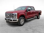 2026 Ford F-350 Crew Cab SRW 4WD Pickup for sale #TEC09645 - photo 6