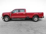 2026 Ford F-350 Crew Cab SRW 4WD Pickup for sale #TEC09645 - photo 7