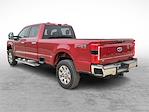 2026 Ford F-350 Crew Cab SRW 4WD Pickup for sale #TEC09645 - photo 8