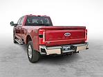 2026 Ford F-350 Crew Cab SRW 4WD Pickup for sale #TEC09645 - photo 9