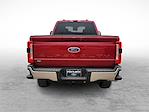 2026 Ford F-350 Crew Cab SRW 4WD Pickup for sale #TEC09645 - photo 10