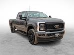 2026 Ford F-350 Crew Cab SRW 4WD Pickup for sale #TEC10047 - photo 1