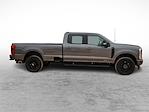2026 Ford F-350 Crew Cab SRW 4WD Pickup for sale #TEC10047 - photo 12