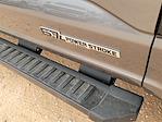 2026 Ford F-350 Crew Cab SRW 4WD Pickup for sale #TEC10047 - photo 13