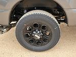 2026 Ford F-350 Crew Cab SRW 4WD Pickup for sale #TEC10047 - photo 14