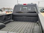 2026 Ford F-350 Crew Cab SRW 4WD Pickup for sale #TEC10047 - photo 15