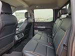 2026 Ford F-350 Crew Cab SRW 4WD Pickup for sale #TEC10047 - photo 16
