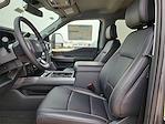 2026 Ford F-350 Crew Cab SRW 4WD Pickup for sale #TEC10047 - photo 19