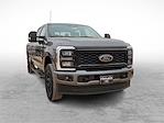 2026 Ford F-350 Crew Cab SRW 4WD Pickup for sale #TEC10047 - photo 3