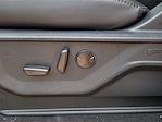 2026 Ford F-350 Crew Cab SRW 4WD Pickup for sale #TEC10047 - photo 20