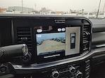 2026 Ford F-350 Crew Cab SRW 4WD Pickup for sale #TEC10047 - photo 22