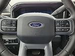2026 Ford F-350 Crew Cab SRW 4WD Pickup for sale #TEC10047 - photo 24