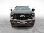 2026 Ford F-350 Crew Cab SRW 4WD Pickup for sale #TEC10047 - photo 4