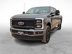 2026 Ford F-350 Crew Cab SRW 4WD Pickup for sale #TEC10047 - photo 5