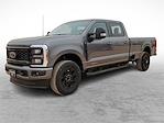 2026 Ford F-350 Crew Cab SRW 4WD Pickup for sale #TEC10047 - photo 6