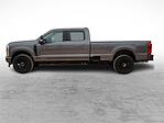 2026 Ford F-350 Crew Cab SRW 4WD Pickup for sale #TEC10047 - photo 7