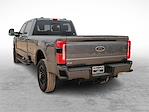 2026 Ford F-350 Crew Cab SRW 4WD Pickup for sale #TEC10047 - photo 9