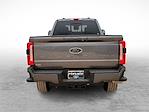 2026 Ford F-350 Crew Cab SRW 4WD Pickup for sale #TEC10047 - photo 10