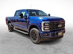 2026 Ford F-250 Crew Cab 4WD Pickup for sale #TEC10673 - photo 1