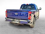 2026 Ford F-250 Crew Cab 4WD Pickup for sale #TEC10673 - photo 11