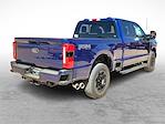 2026 Ford F-250 Crew Cab 4WD Pickup for sale #TEC10673 - photo 2