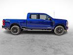 2026 Ford F-250 Crew Cab 4WD Pickup for sale #TEC10673 - photo 12