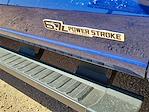 2026 Ford F-250 Crew Cab 4WD Pickup for sale #TEC10673 - photo 13