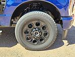 2026 Ford F-250 Crew Cab 4WD Pickup for sale #TEC10673 - photo 14