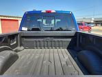 2026 Ford F-250 Crew Cab 4WD Pickup for sale #TEC10673 - photo 15