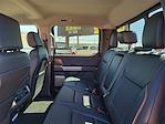 2026 Ford F-250 Crew Cab 4WD Pickup for sale #TEC10673 - photo 16