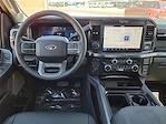 2026 Ford F-250 Crew Cab 4WD Pickup for sale #TEC10673 - photo 17