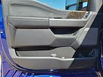 2026 Ford F-250 Crew Cab 4WD Pickup for sale #TEC10673 - photo 18