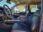 2026 Ford F-250 Crew Cab 4WD Pickup for sale #TEC10673 - photo 19