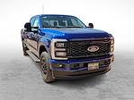 2026 Ford F-250 Crew Cab 4WD Pickup for sale #TEC10673 - photo 3